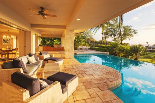 images/Blog/25gruende/Depositphotos_78479454_XL.jpg#joomlaImage://local-images/Blog/25gruende/Depositphotos_78479454_XL.jpg?width=500&height=333