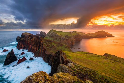 images/Blog/wetter/Klima-Madeira.jpg#joomlaImage://local-images/Blog/wetter/Klima-Madeira.jpg?width=500&height=333