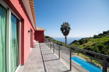 M679 Sicht vom Balkon