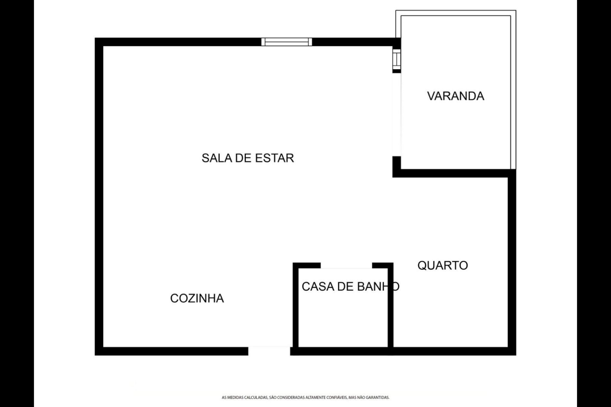 M774 Floorplan