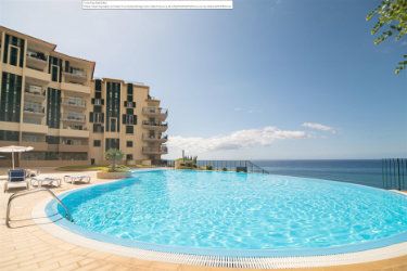 M609 Apartmentanlage